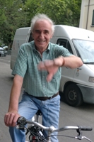 Clicca sulla foto per vedere ingrandimento